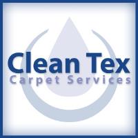 CleanTex Carpet Services image 9